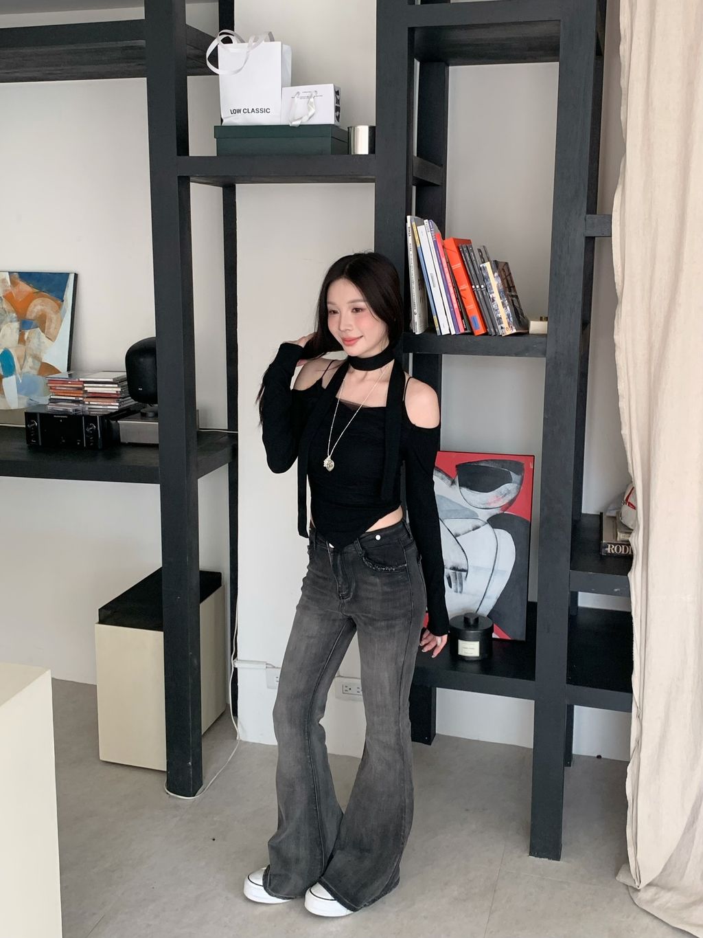 image_CBE8445D-2A5E-48E6-A0C2-9A1732D261C1_1758812244