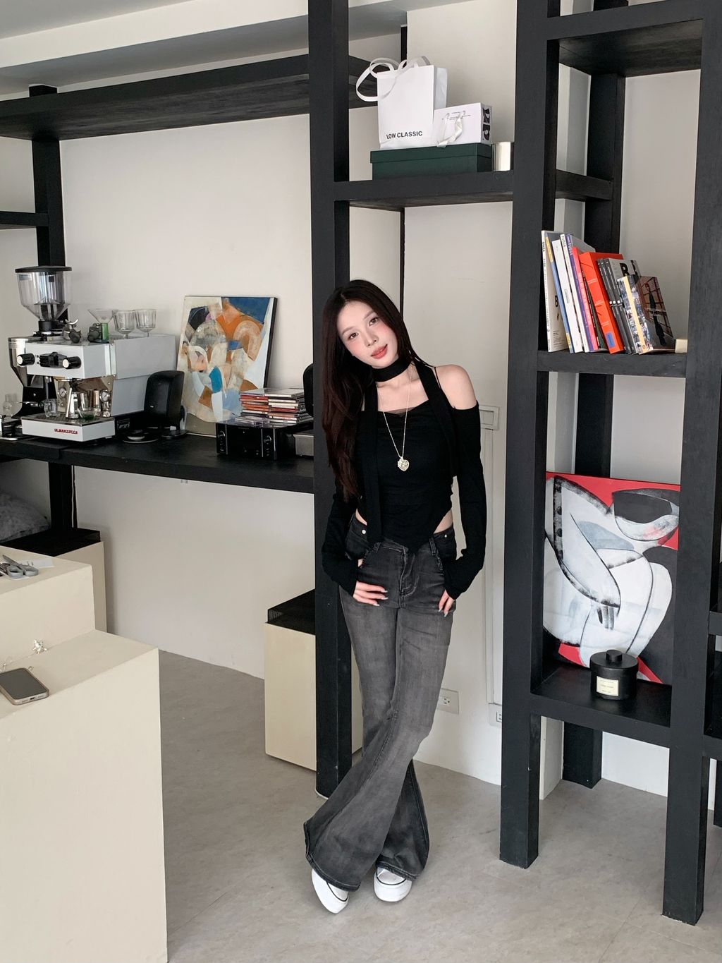 image_B1DF8D7F-8A75-4C92-8F4A-A0F2893EF7BD_1758812244