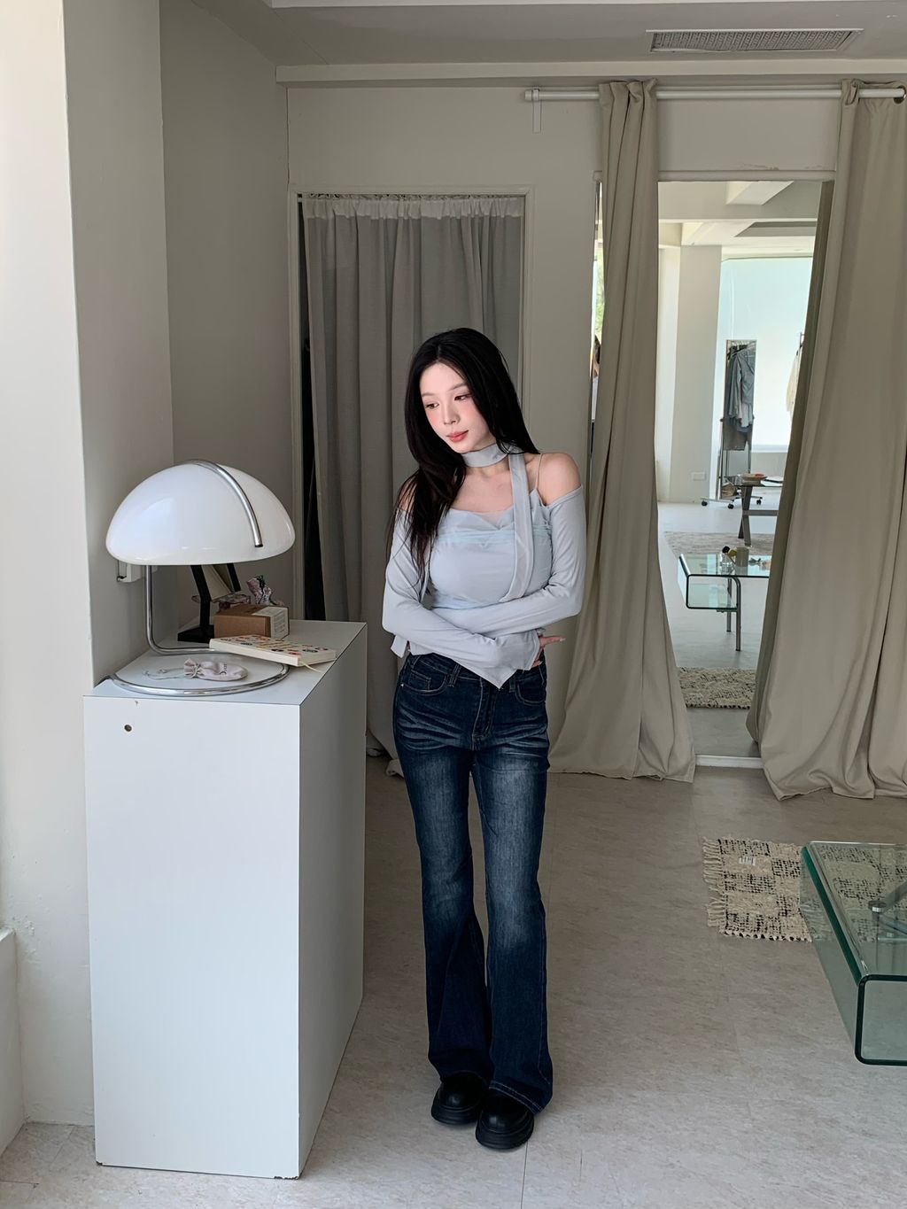 image_68B3C6E4-85C9-4F7A-A795-DB3B97BF38F7_1758812244