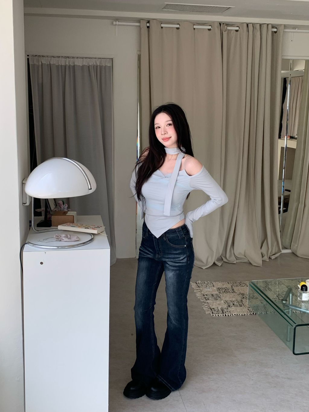 image_CCD7F967-ECF3-4DDD-B776-BF76D627810F_1758812245