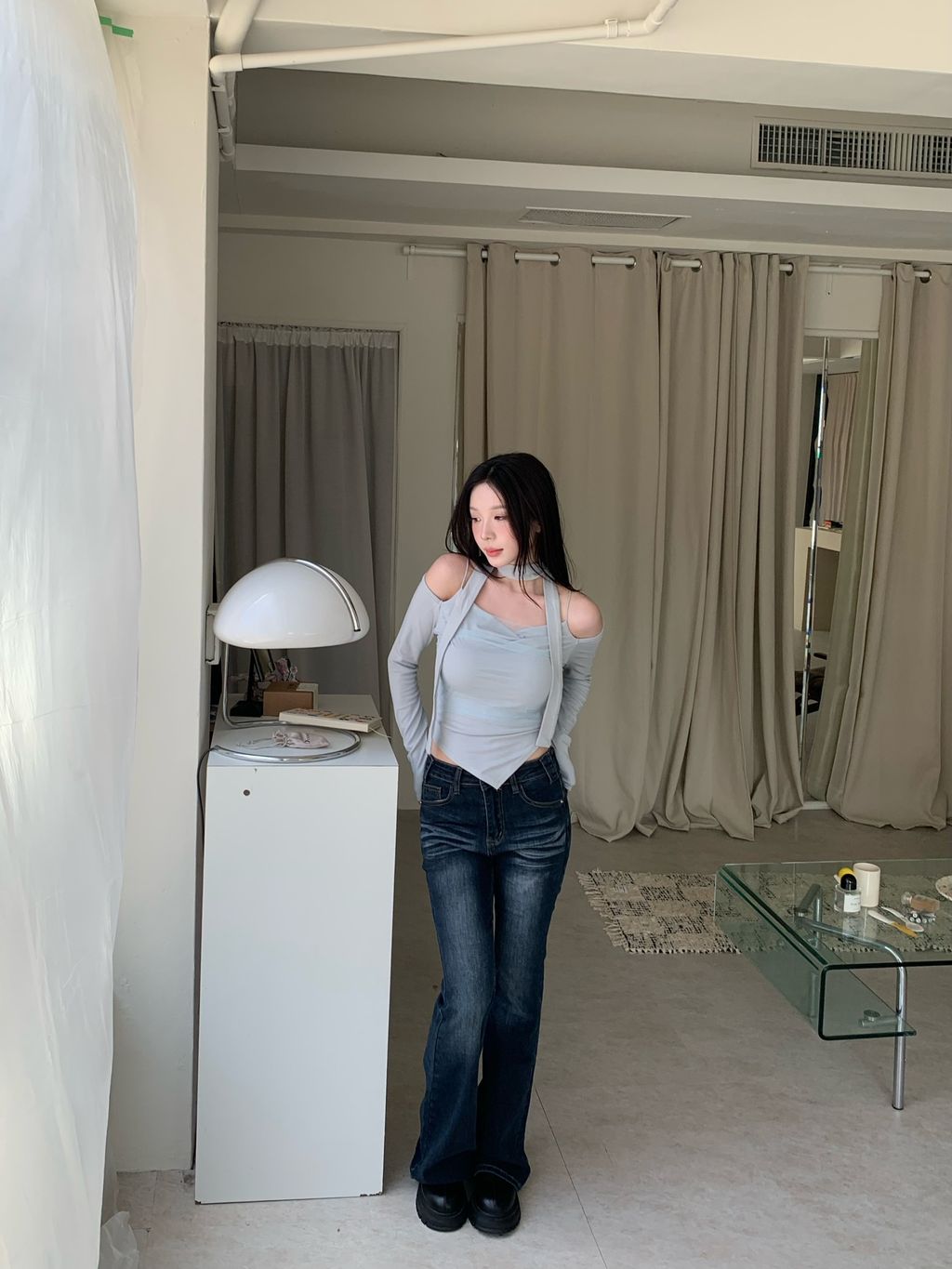 image_D5FBEB81-BEAD-45FA-B1AA-AF884B354602_1758812245