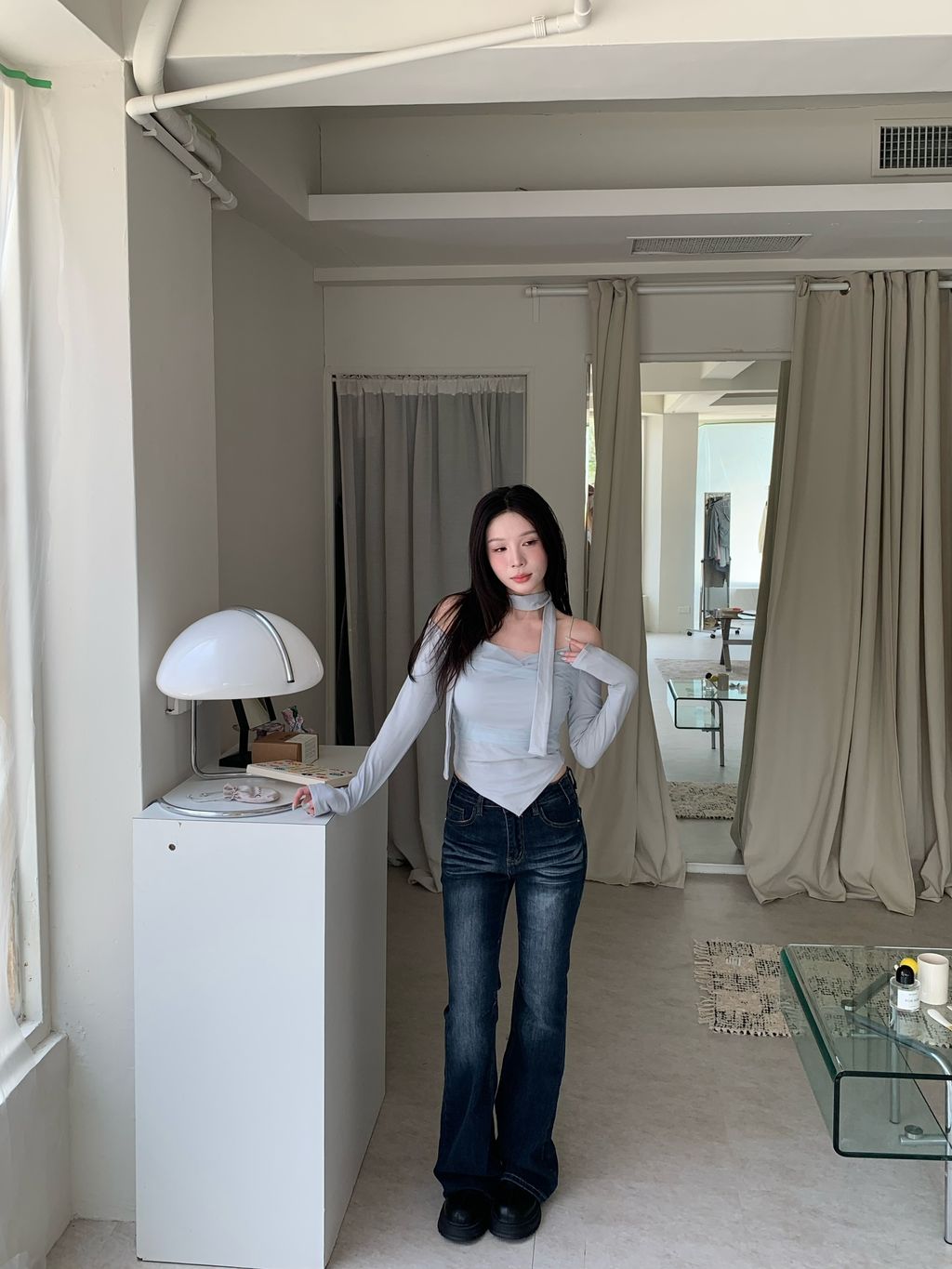 image_7B823E3C-C259-44A4-B570-C724CBB0F6E2_1758812245