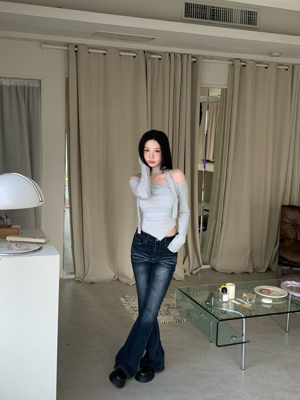 image_85D10D1A-4F75-4EFE-B171-D2C3DDD8D8B2_1758812246