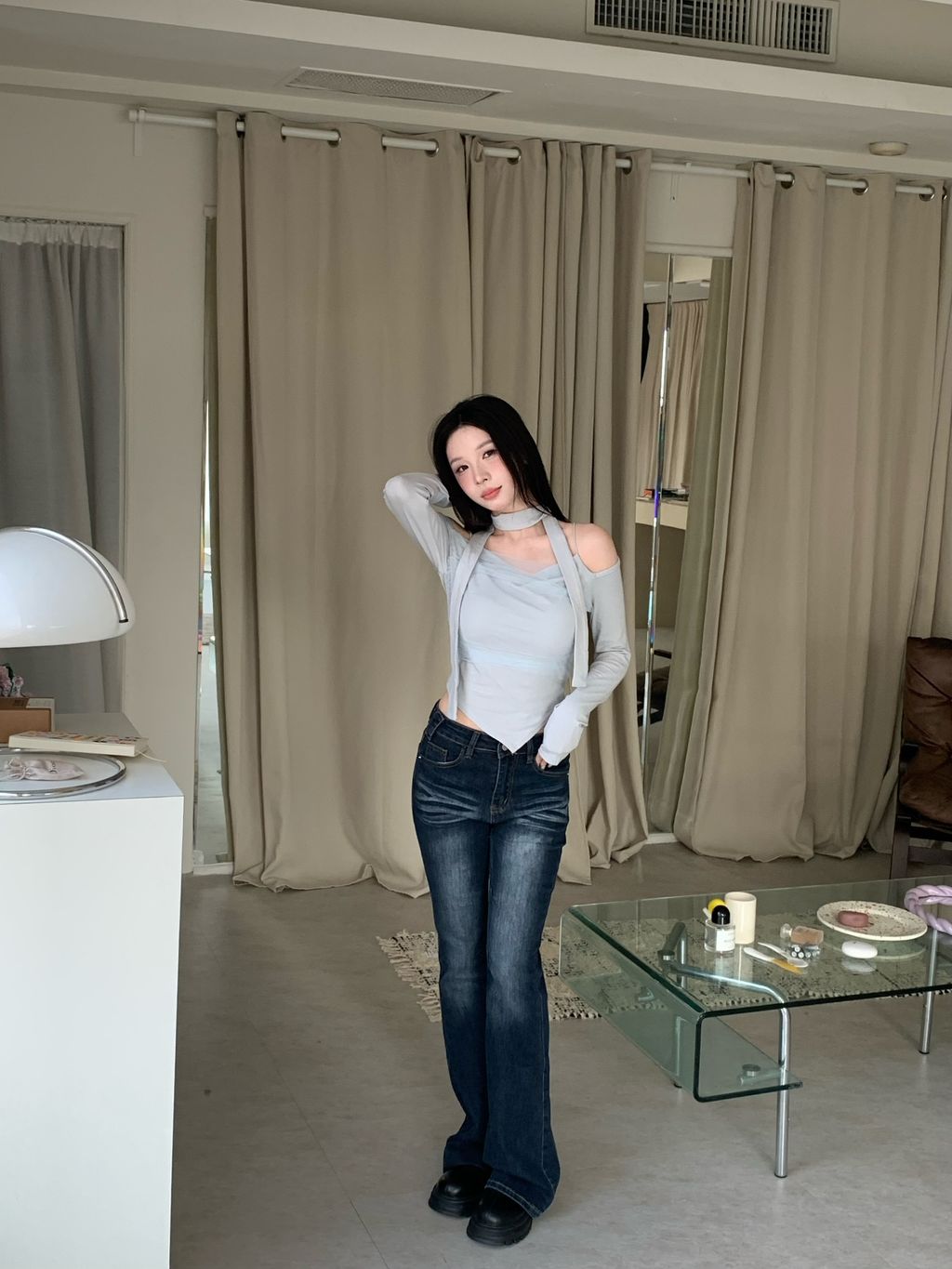 image_77096959-A65A-4BB9-A6B2-EEE8EFA30371_1758812246