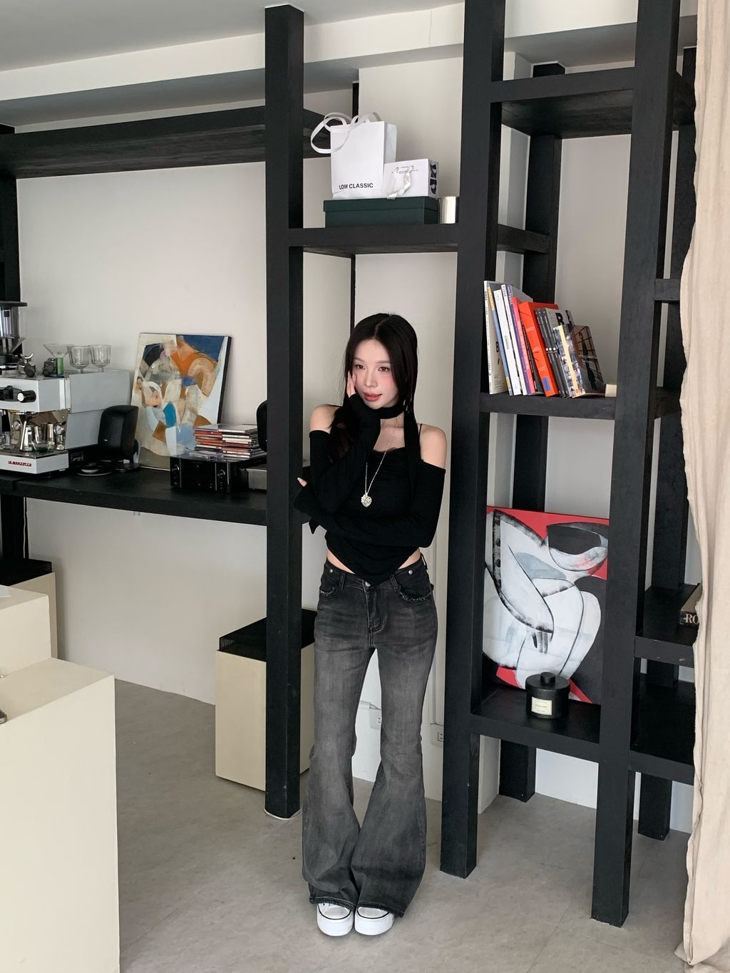 image_19765D2F-6657-4C7B-814F-70C1AF1948A7_1758812247