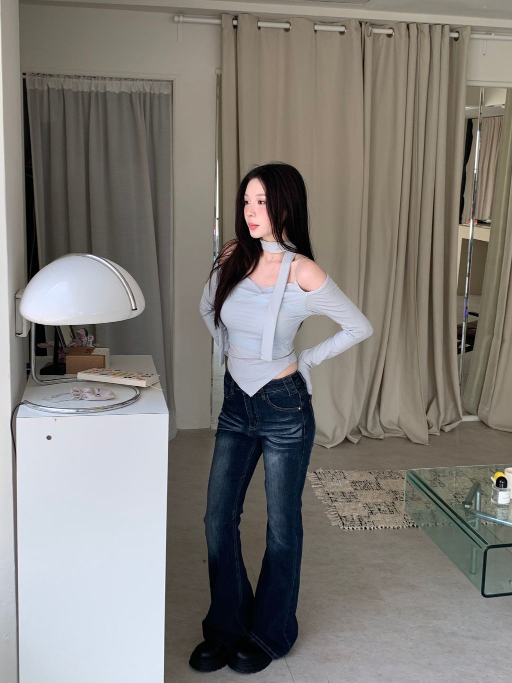 image_EF84C89E-293F-456F-8D3D-E7A1C8708F19_1758812247