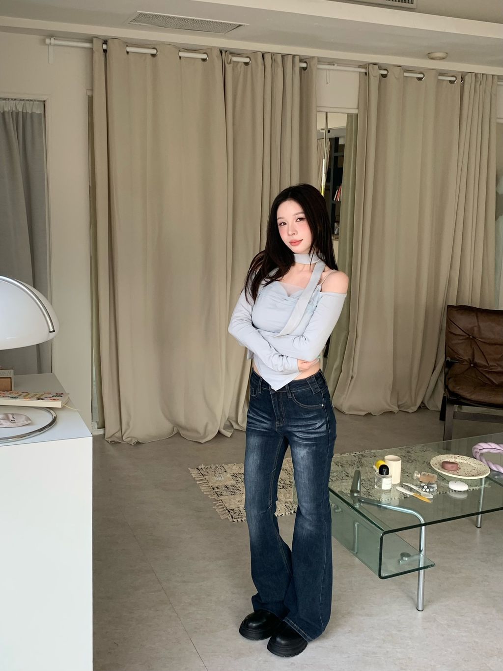 image_7772437B-165C-4279-B5A0-3ED3B013DB6D_1758812247