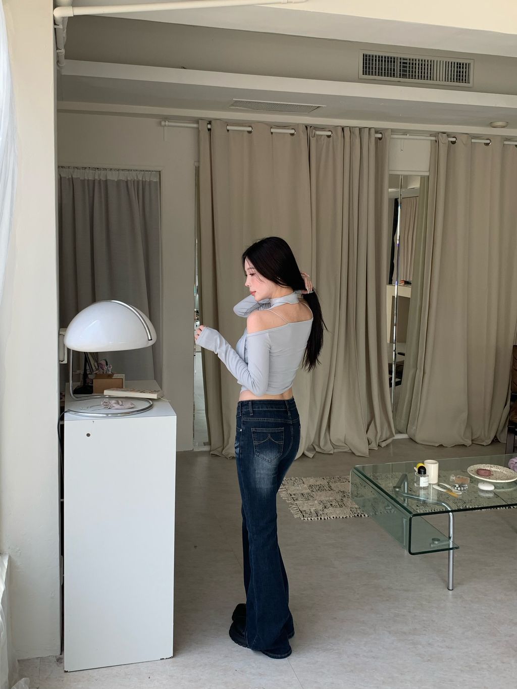 image_28DB1A44-0805-4B44-8070-F94BD2CBFB45_1758812247