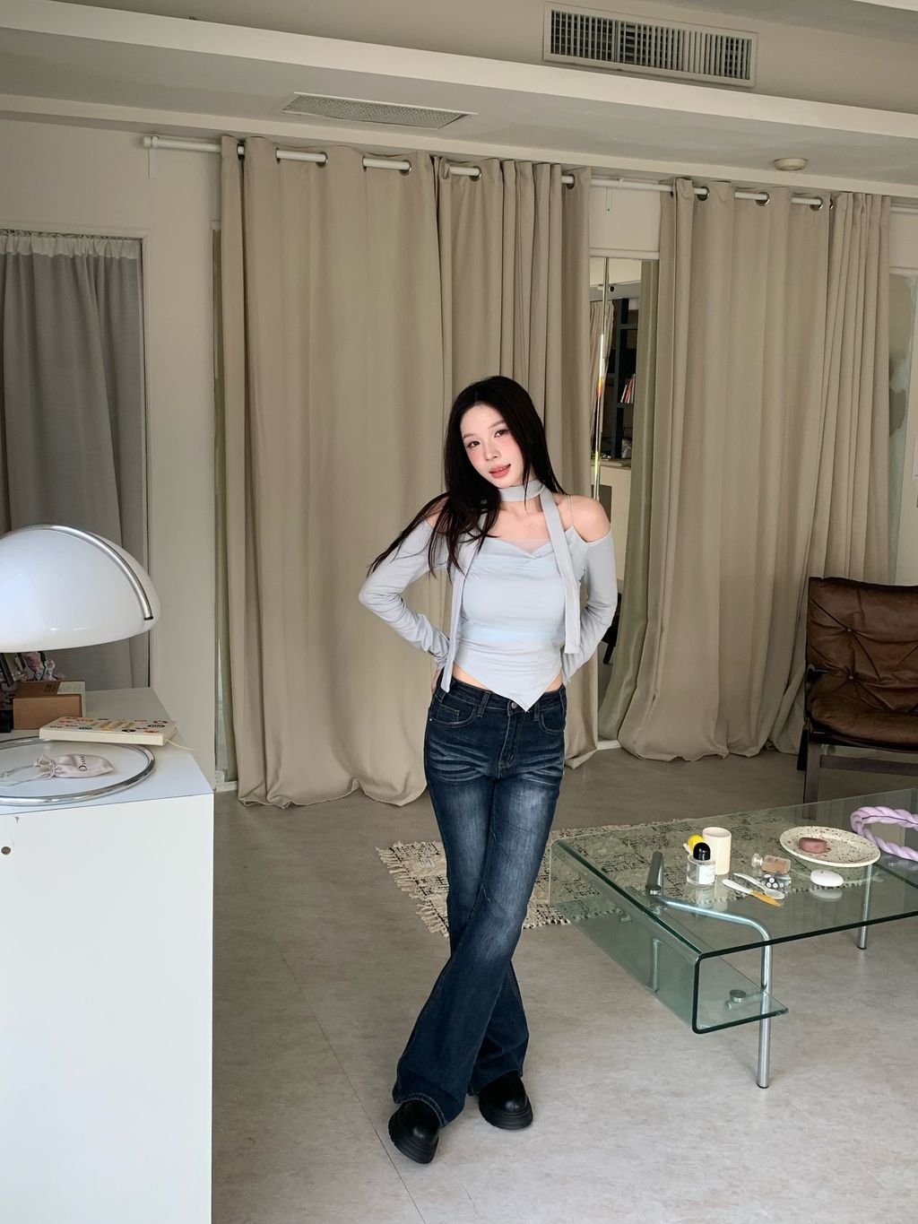 image_F5E62EC7-E726-4970-B75D-20D934B30CE0_1758812248