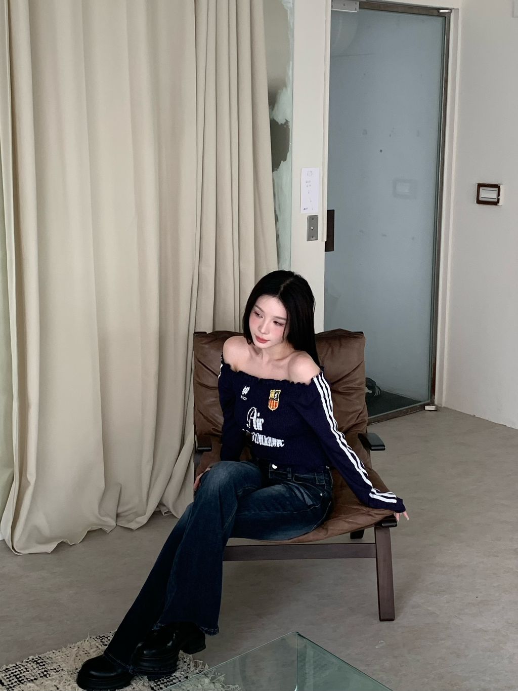 image_D85B8244-71DA-48F6-B591-F334638C4A31_1758812902