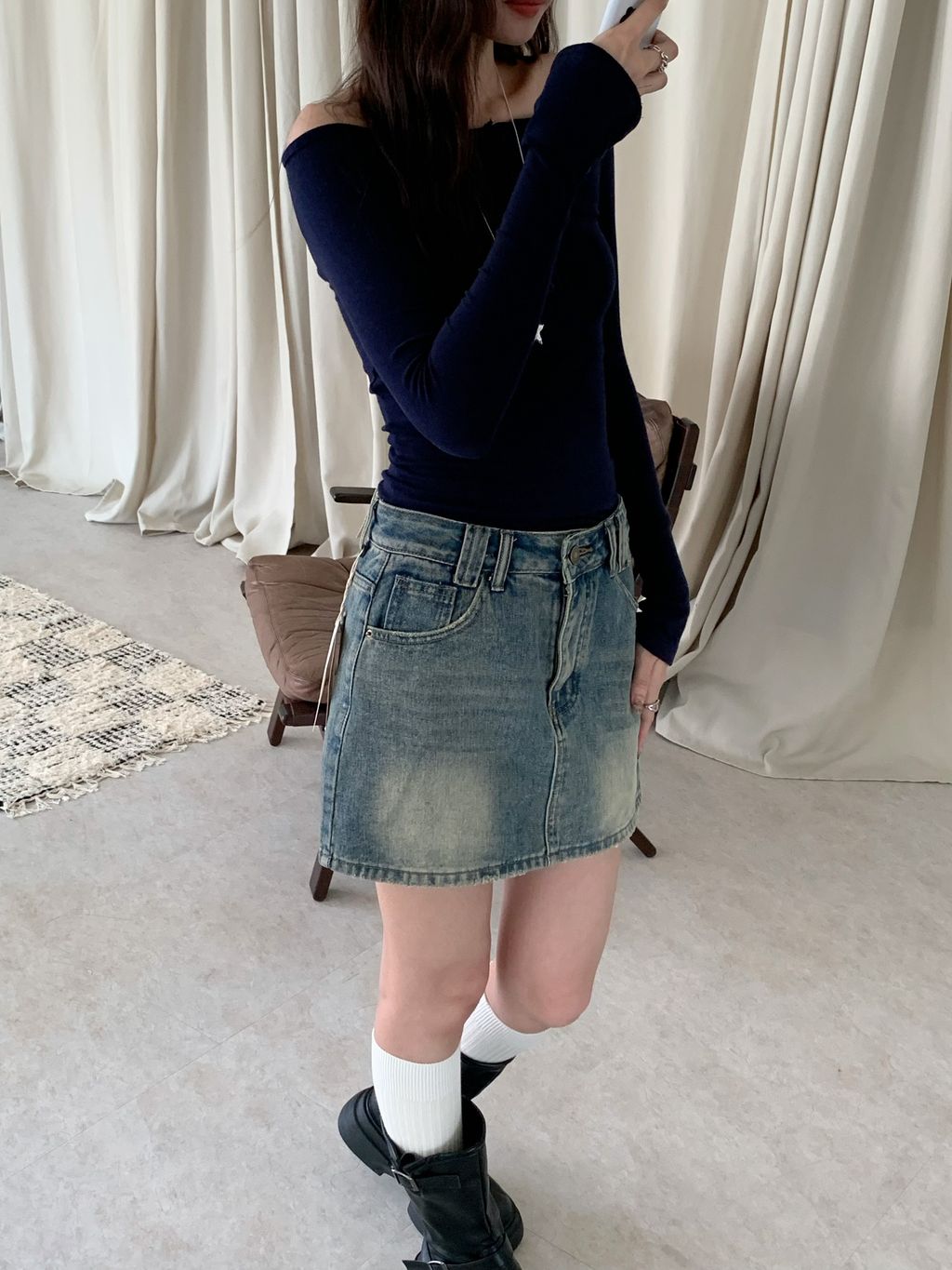 image_E22CF438-7DFA-4B8D-BC1A-2C79A2BBE5BF_1758813463