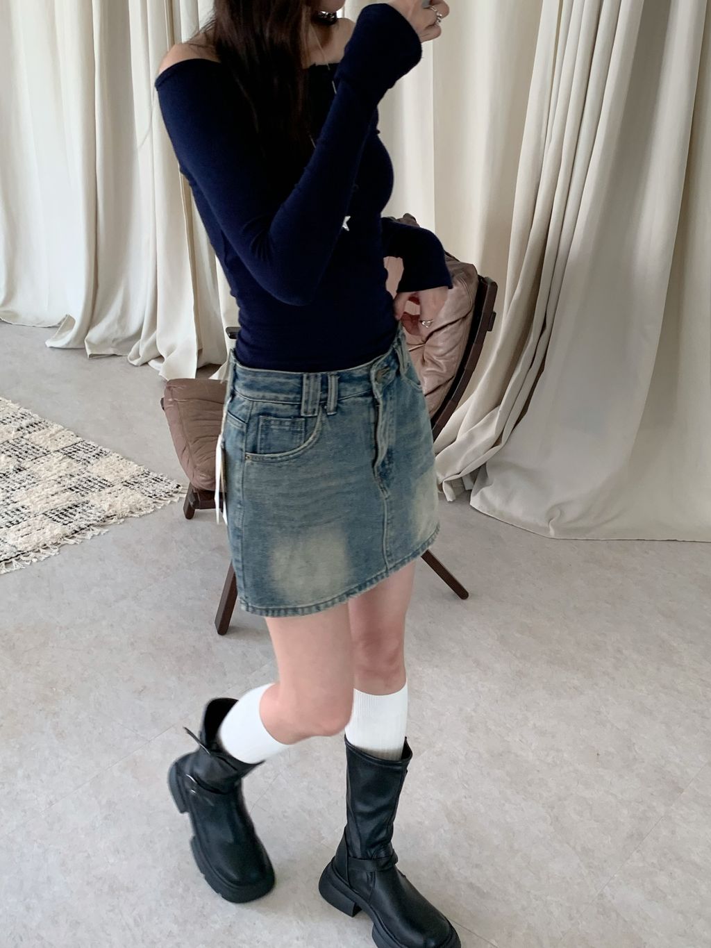 image_55231537-AC8C-4D7D-817C-B11F5CAFA813_1758813463