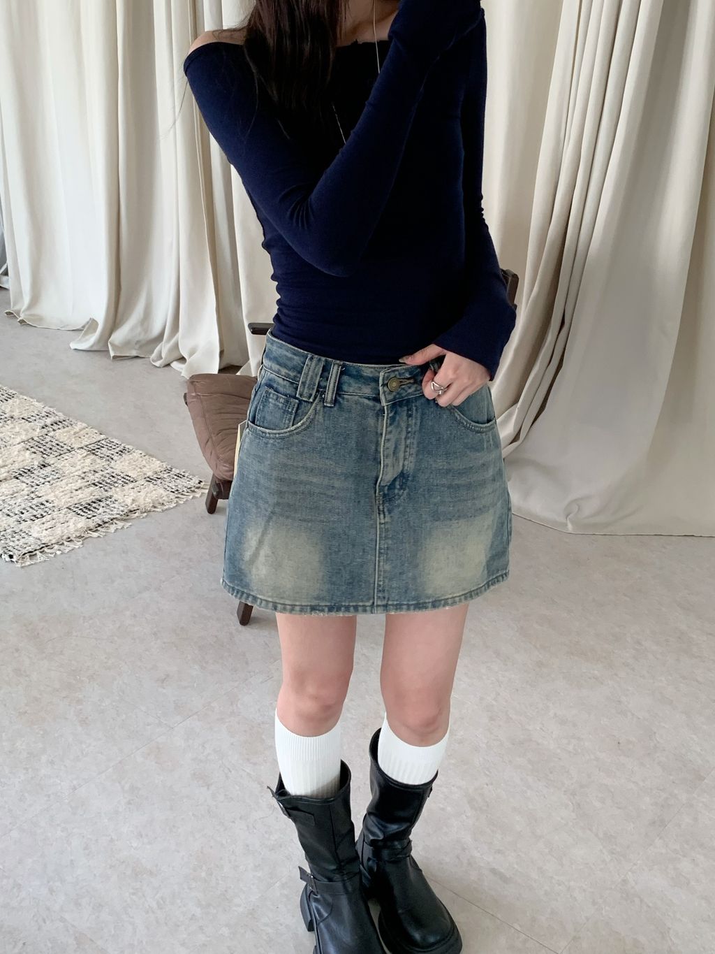 image_5441654D-F439-4E7D-88C9-022308FCF348_1758813464