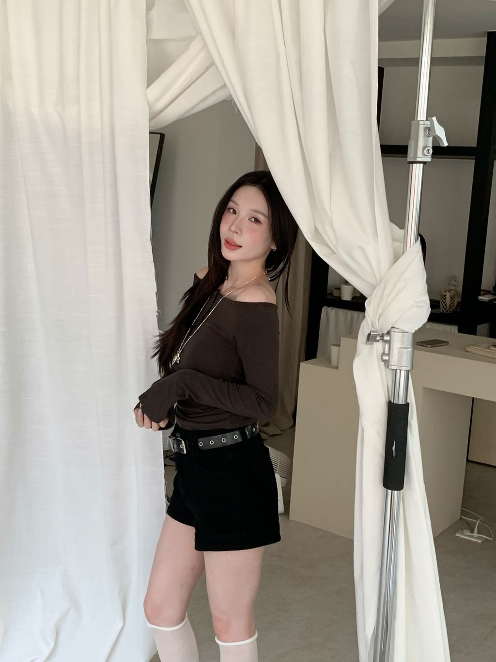 image_4446539D-2A34-43EA-9032-55E9B53E9718_1758813465