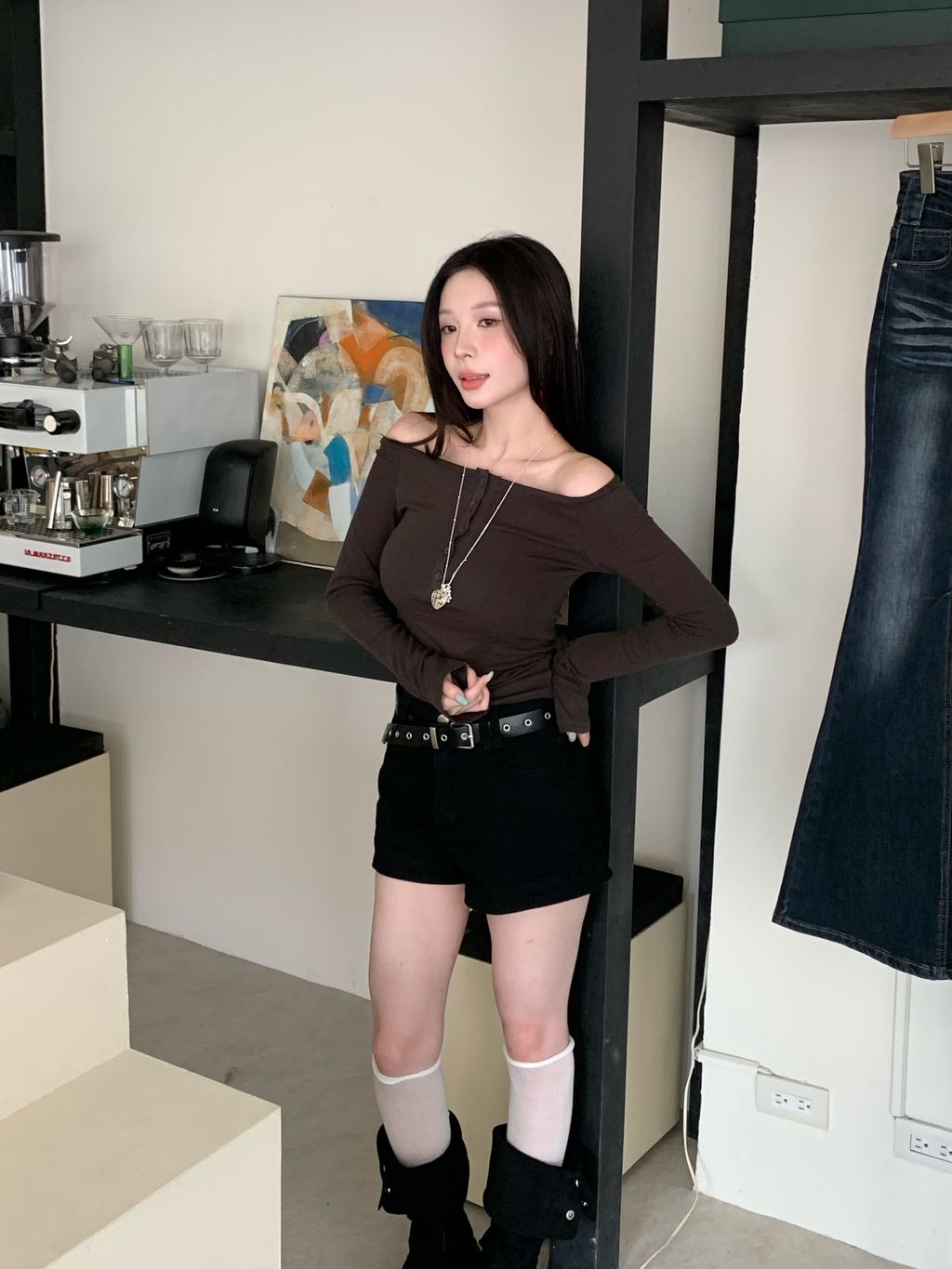 image_178EE3BE-B859-4C83-A71E-5CA7E2DE0F75_1758813465