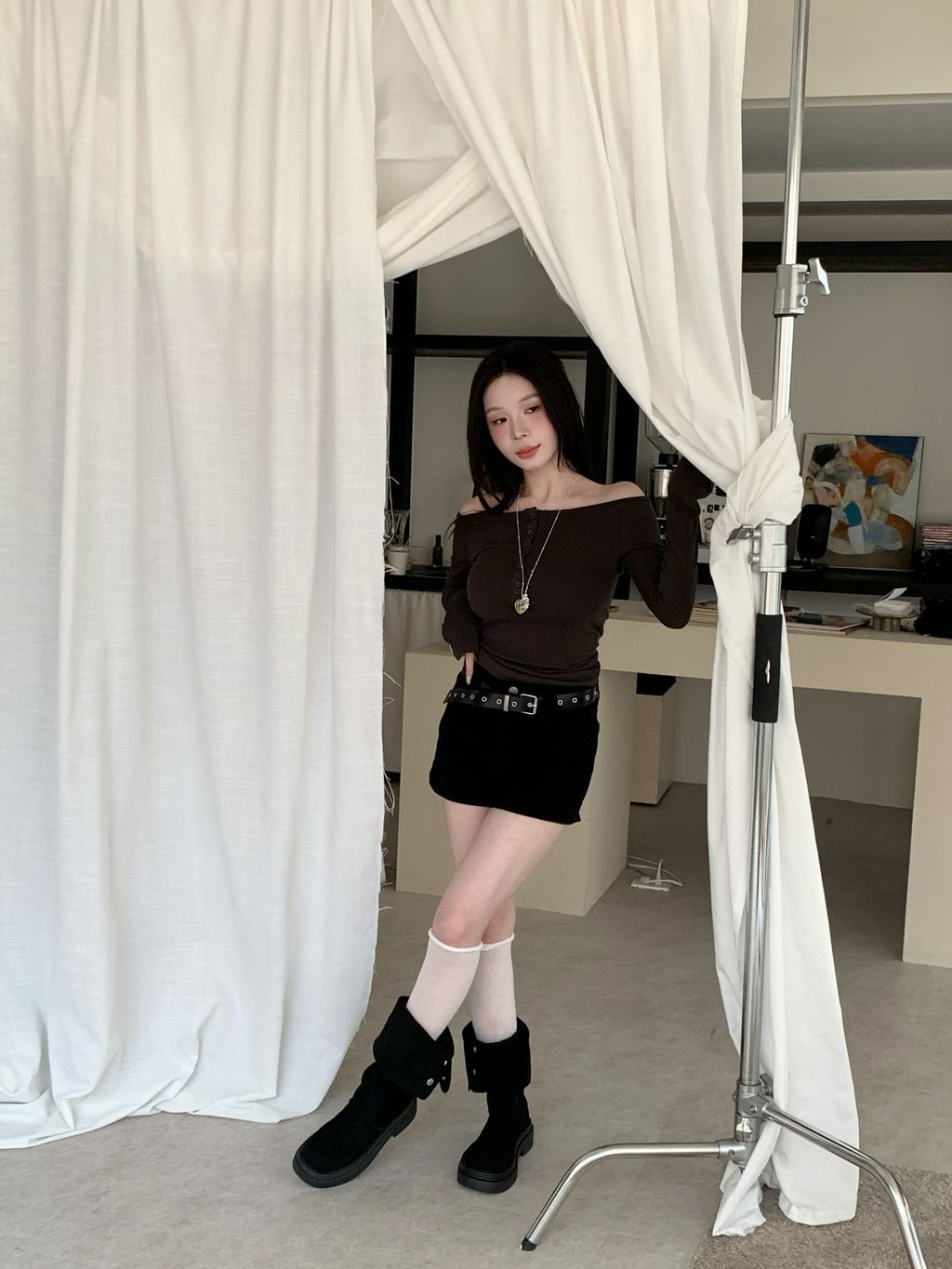 image_68691931-3C4B-4C19-B148-311D73C09C41_1758813465