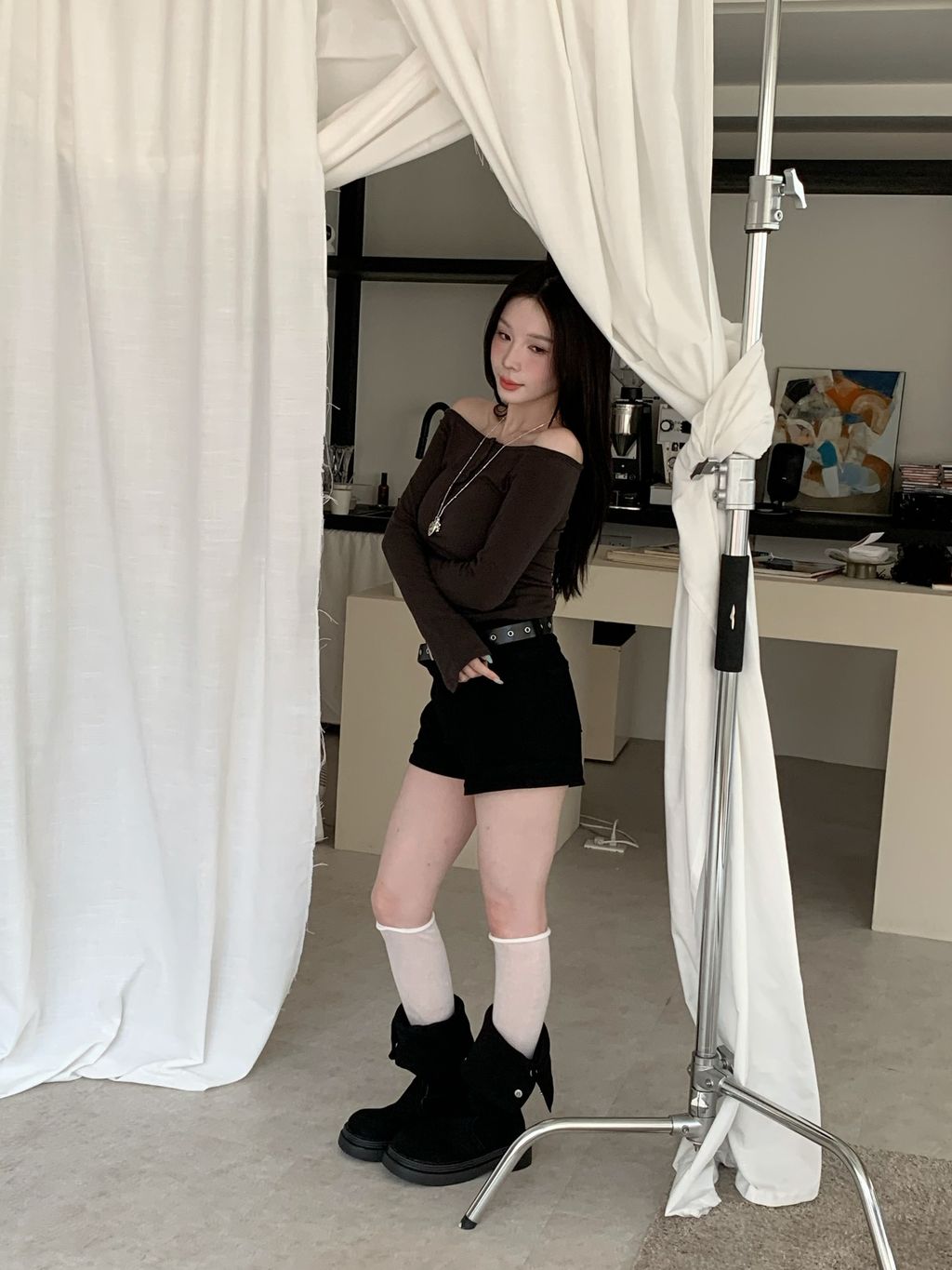 image_DCB7C2AB-9C06-4A9A-8224-F4AECB514C32_1758813466