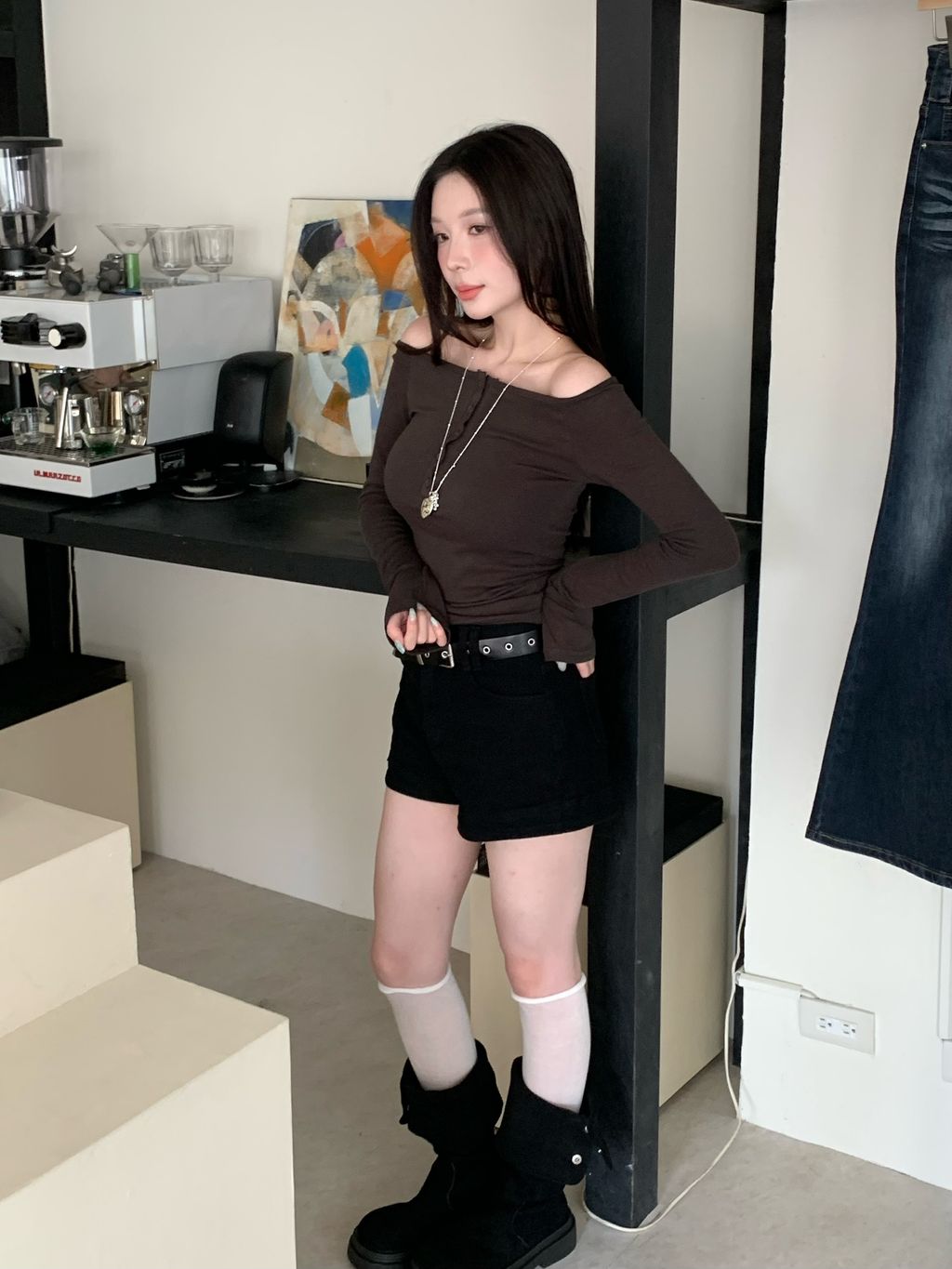 image_F1094A6B-145B-47B8-848D-7B48519179EB_1758813466