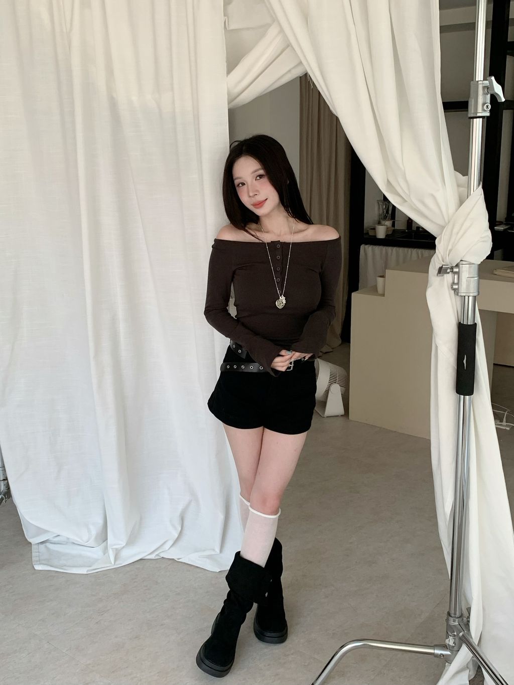 image_AE7E253C-2DC5-4297-B06E-339FA0497531_1758813467