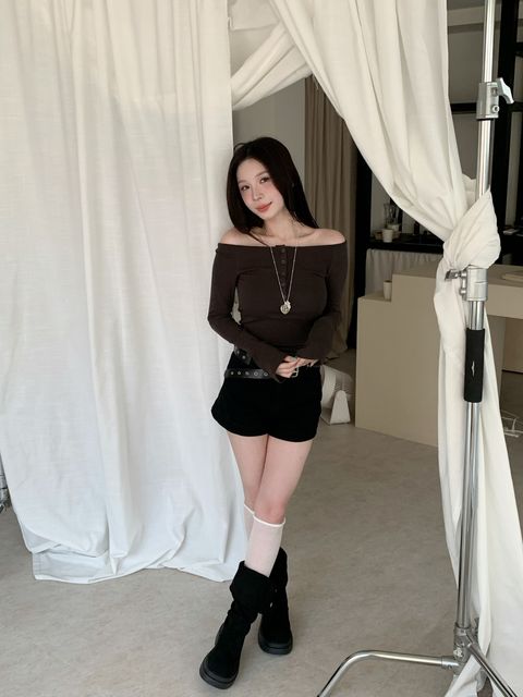 image_AE7E253C-2DC5-4297-B06E-339FA0497531_1758813467