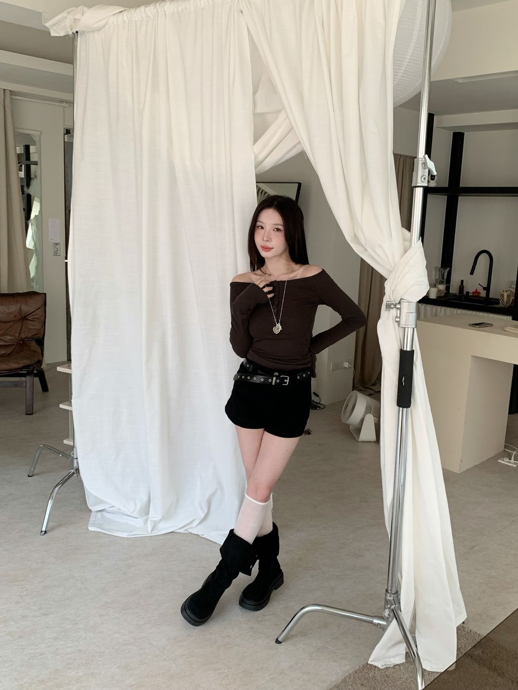 image_84C1DBE5-5588-4FA4-9FEF-BE93F77CF52A_1758813467