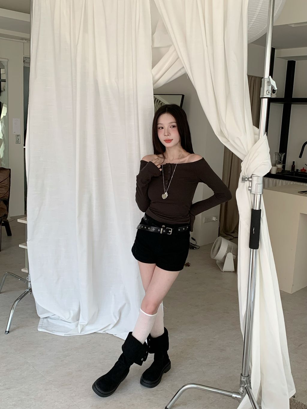 image_4E069CCF-97F5-4EDB-9F4E-F4DC8BD8C000_1758813467