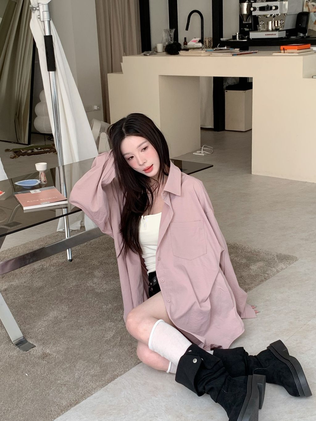 image_32FB6251-7E76-4868-B043-50832D4EFD91_1758815354