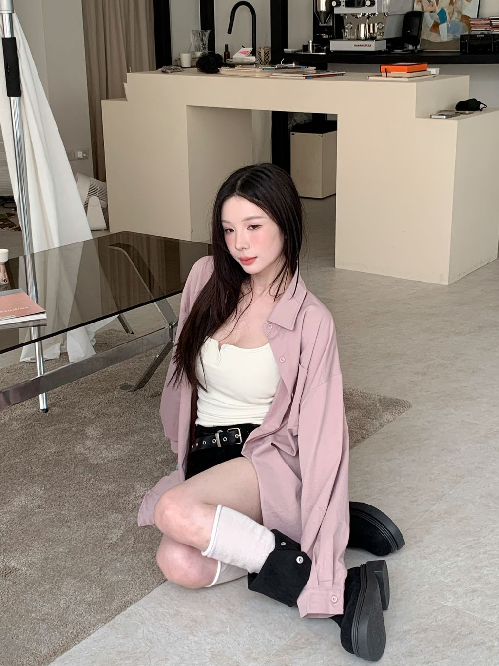 image_B4053984-7D73-4DE8-B4AE-5496C7853406_1758815354