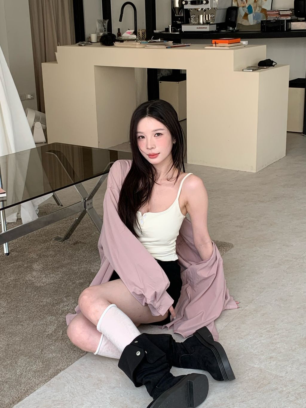 image_5092B150-AE2F-423C-9385-96A1A944EF72_1758815354