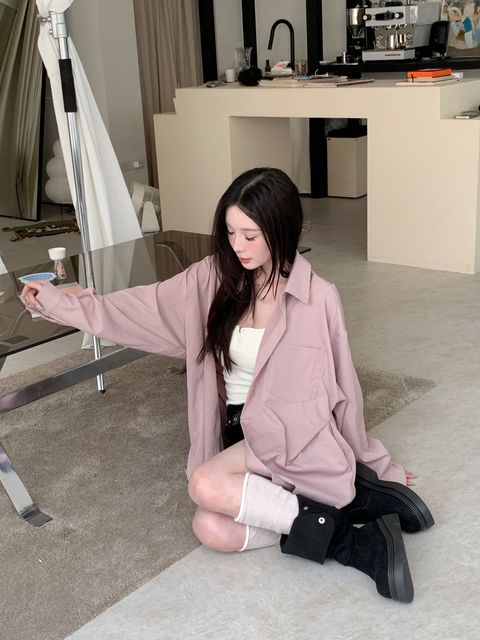 image_1A340AD7-1EE8-43C2-90CA-C6C7E304092D_1758815354