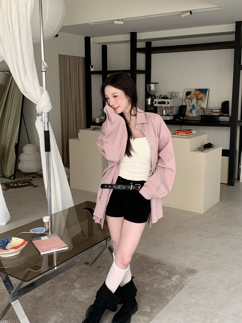 image_C17CA757-69E7-4824-AD9B-57B0273F308E_1758815355