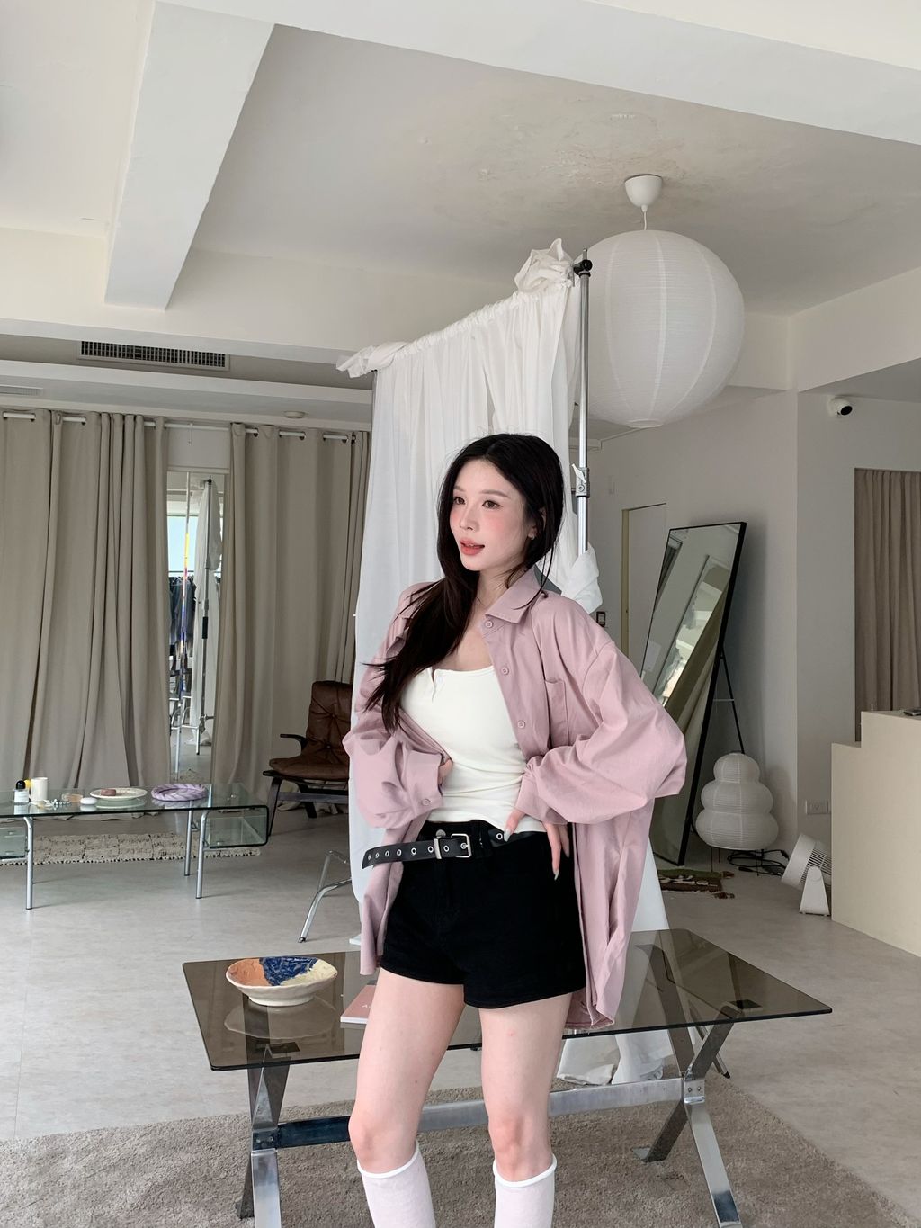 image_9E191CCF-2E23-4A88-BA12-BE6F7E463AA5_1758815355