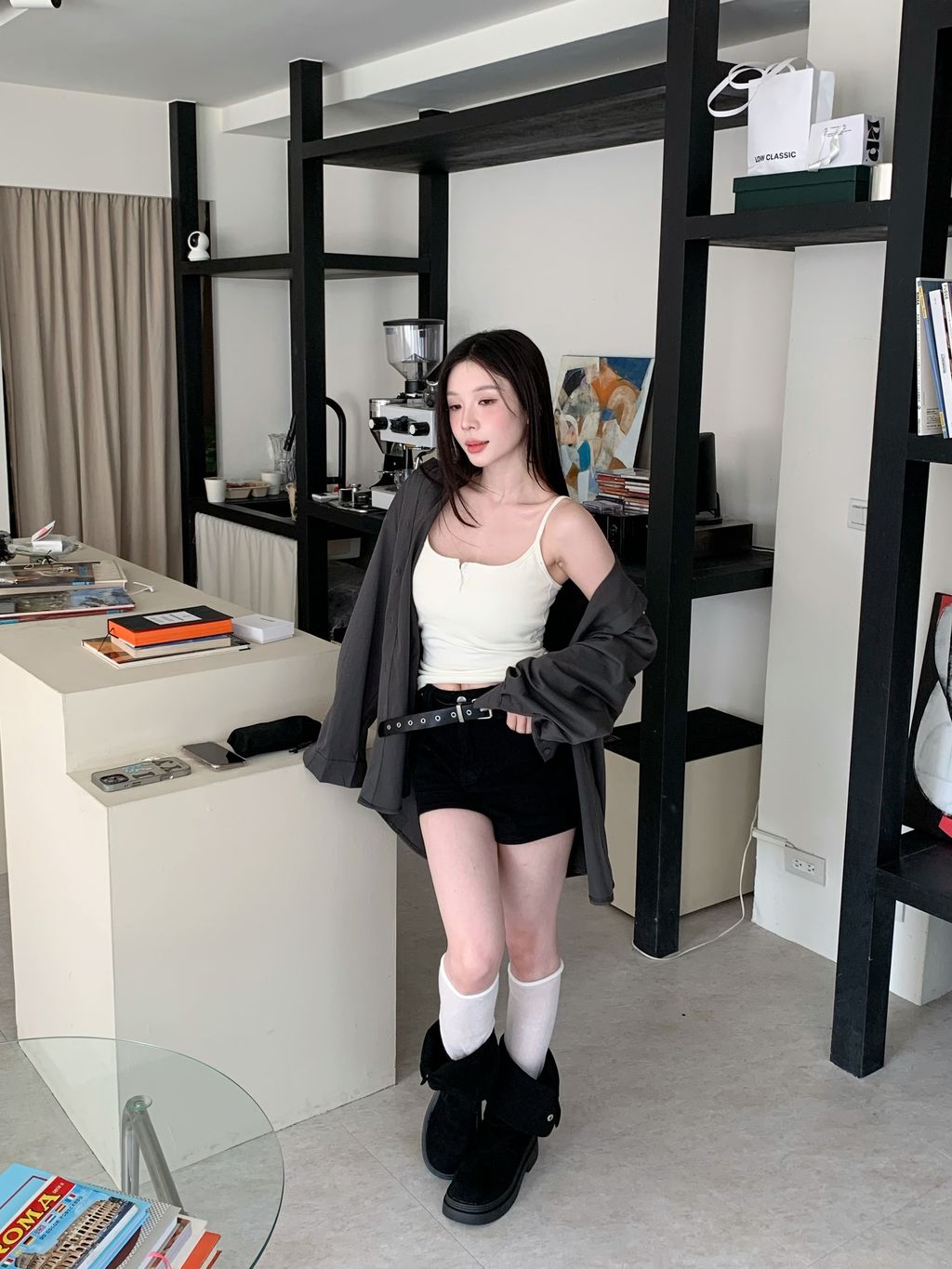 image_D3271DC9-A877-47D2-9C60-056580A1B4AB_1758815356