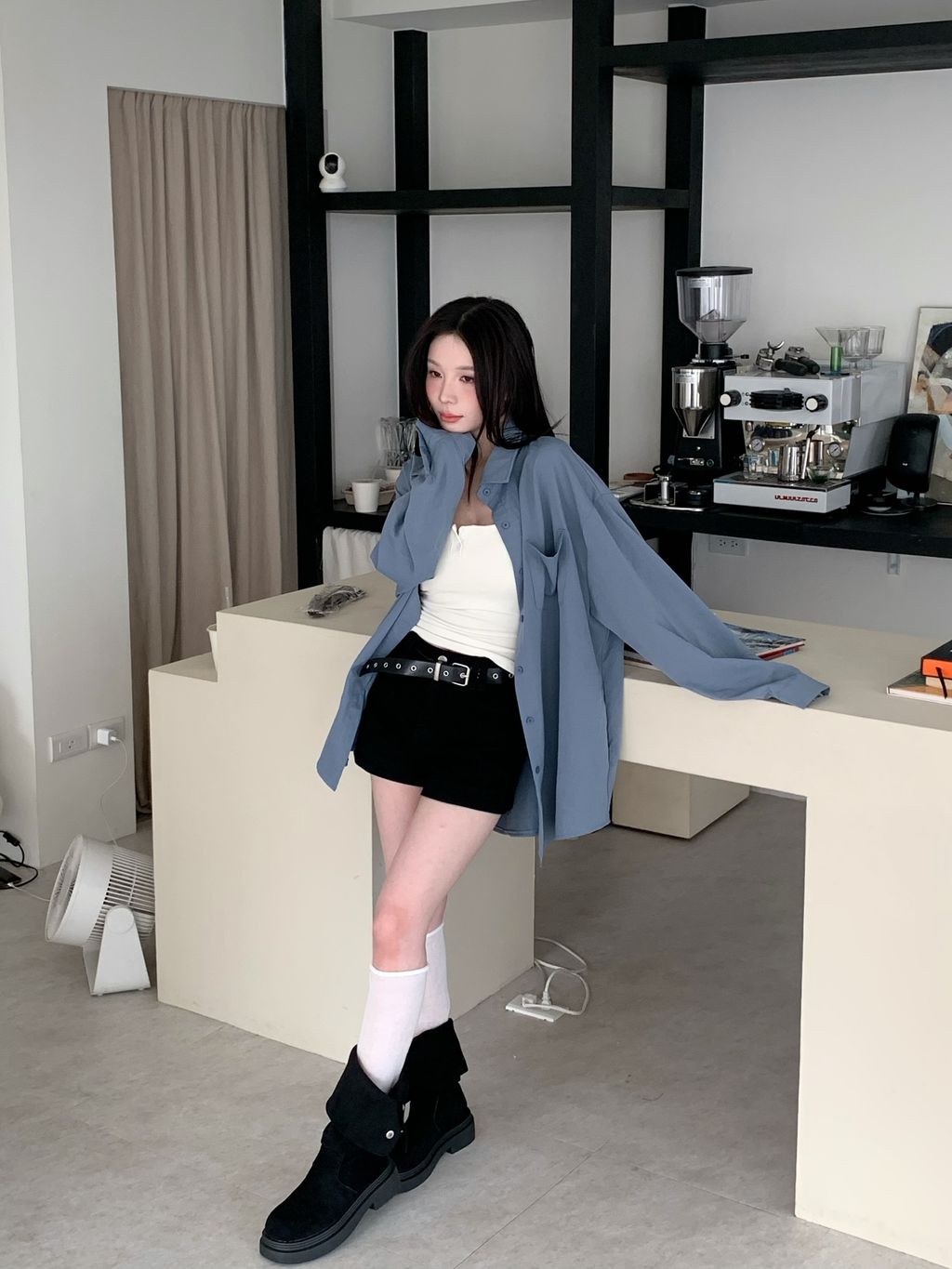 image_18B0D43B-31D2-41D6-9F93-45EA460D06BF_1758815356