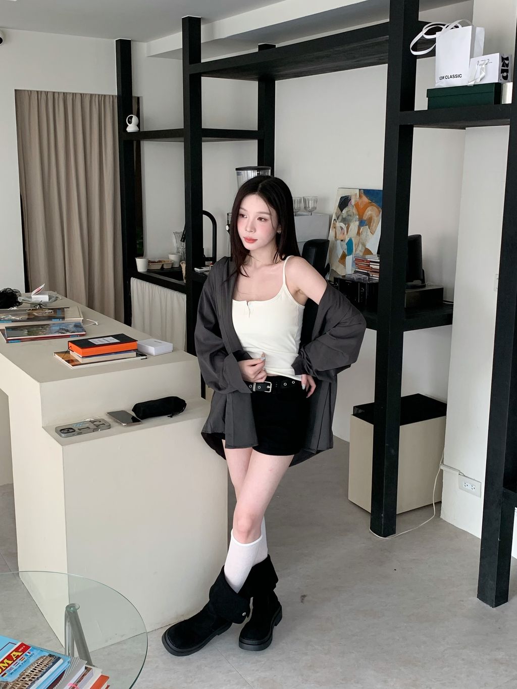 image_A792369B-2BCA-4644-A02D-1543A0C775F3_1758815357