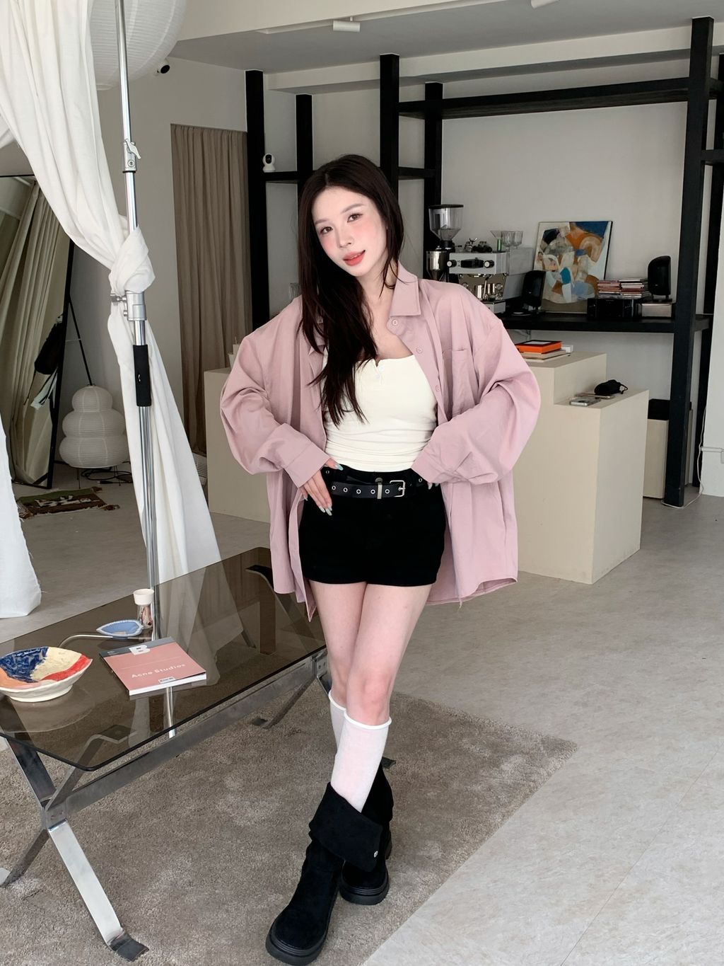 image_104D43B2-8A54-475B-A46F-3EFFA2ED18AD_1758815357