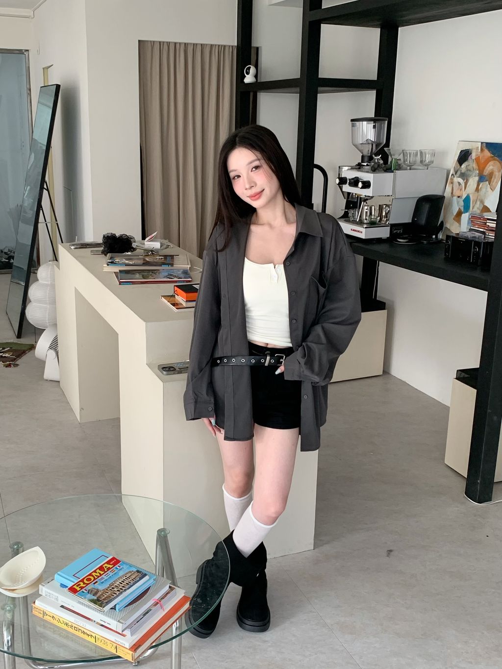 image_0F7A2870-BAD8-4738-81F1-CC679264753D_1758815358