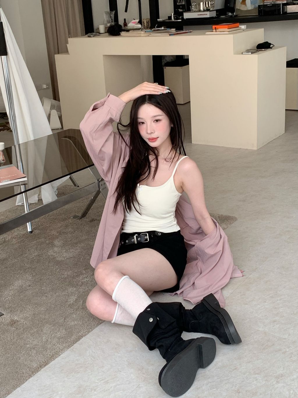 image_D9BA9385-AB80-432F-B69B-D649C15842FC_1758815358