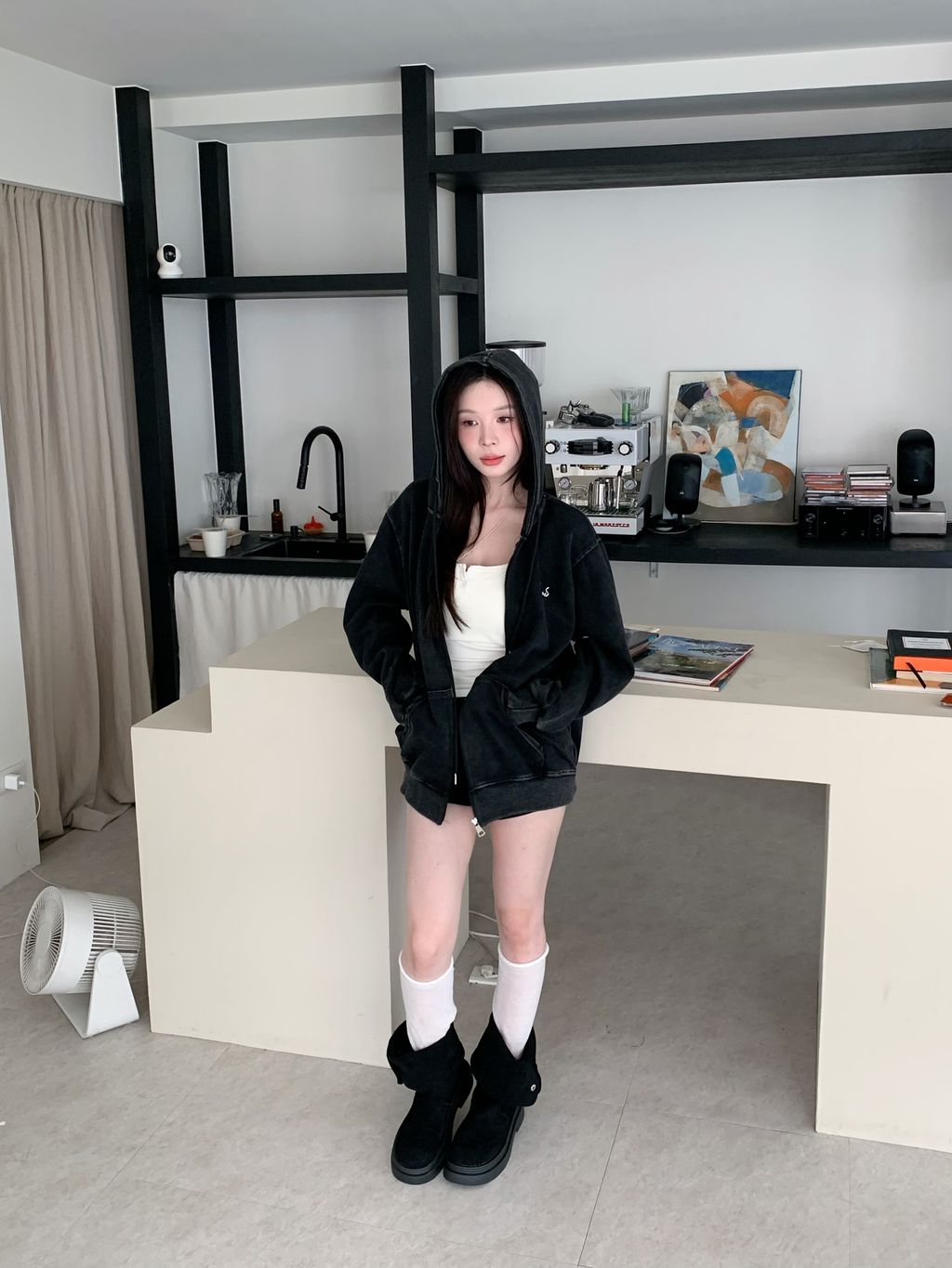 image_08C9C630-21F7-4767-8844-17BBACC2D50F_1758816285