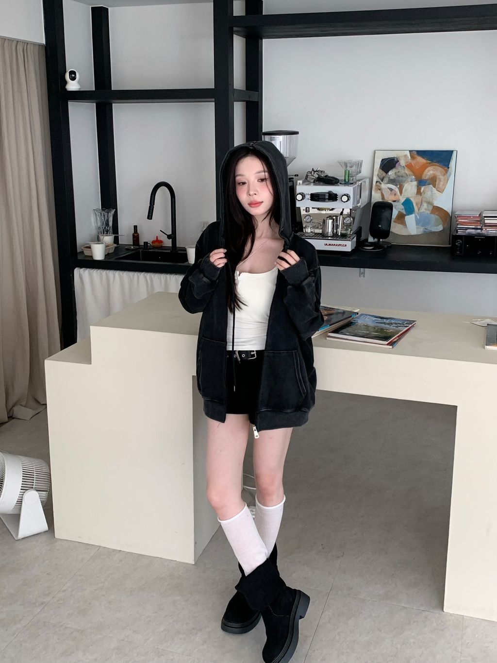 image_D3B6CDBA-1B3E-4BB5-8AA5-AA3E438B9720_1758816285