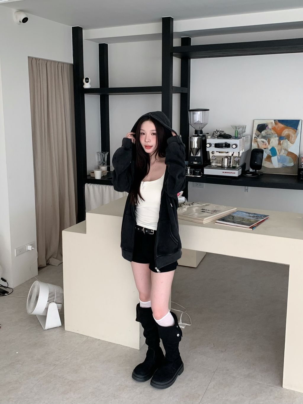 image_27DCE574-677B-416D-930E-39AC5928827F_1758816286