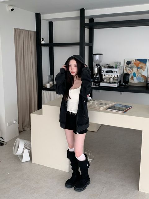 image_27DCE574-677B-416D-930E-39AC5928827F_1758816286