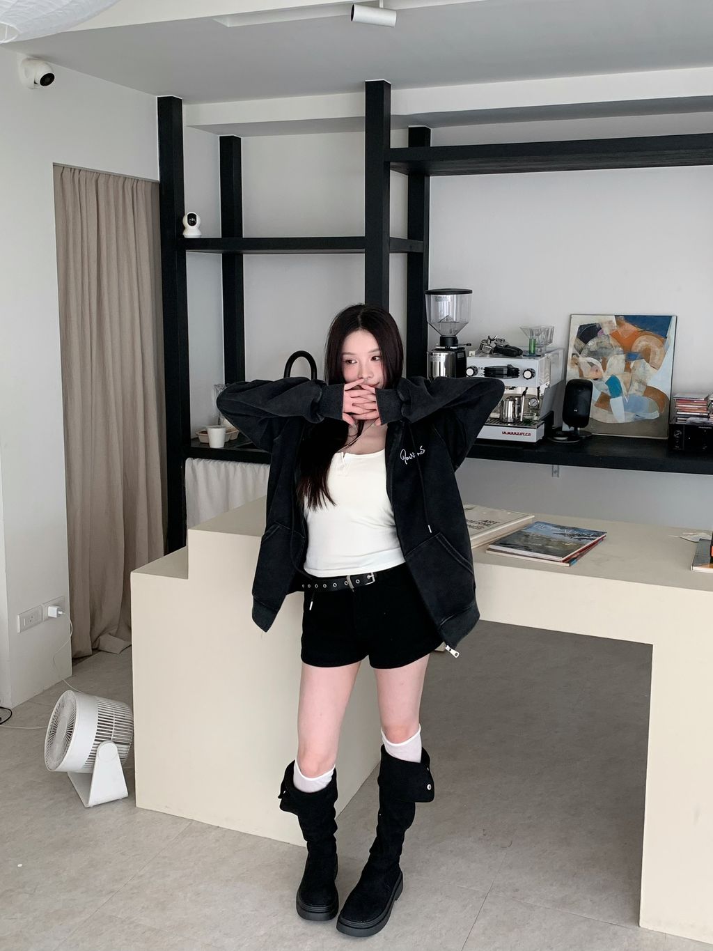 image_0B1EC1DF-5283-454F-B646-BDC83466849C_1758816286