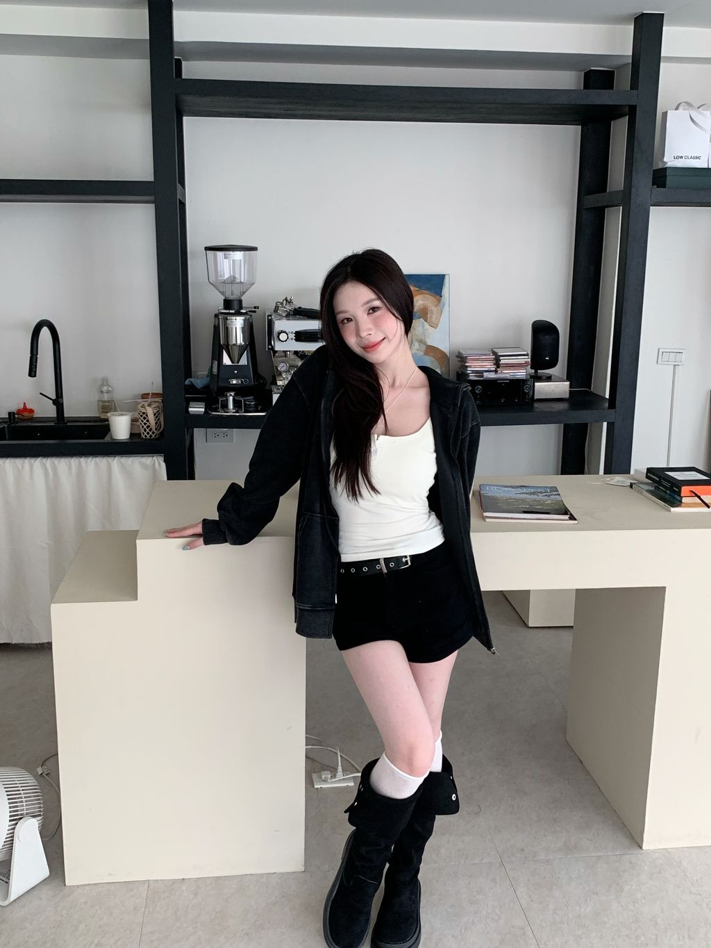 image_D74827FF-82F0-450F-8DAE-C5AA9F933DF7_1758816286