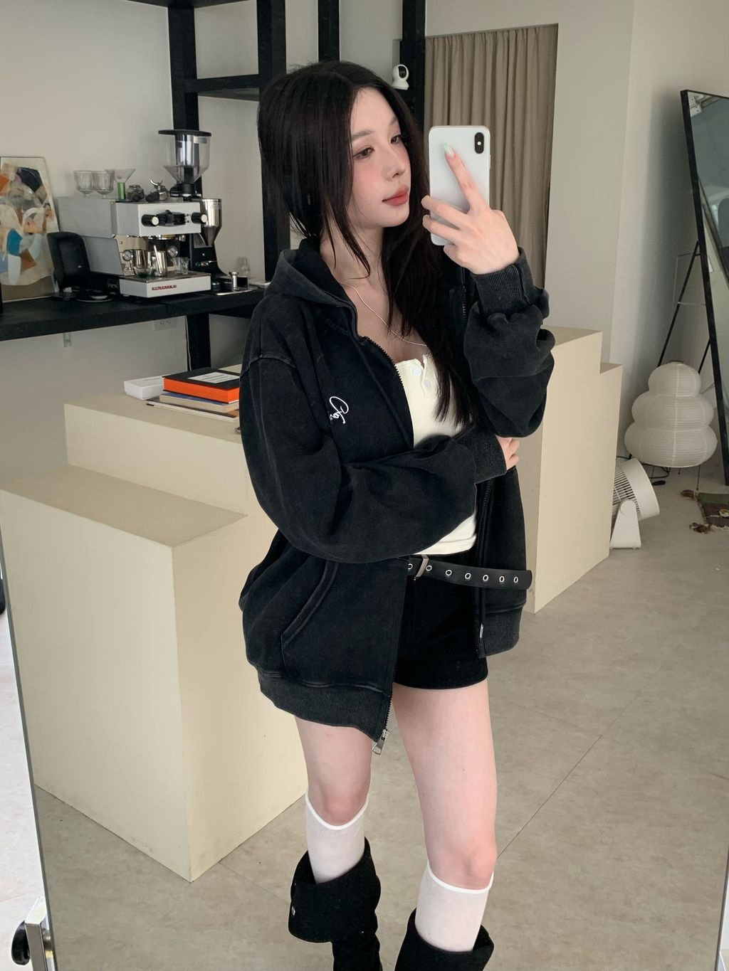 image_33B88E3D-C3F0-4AE2-85F3-D510BEA1B63A_1758816286