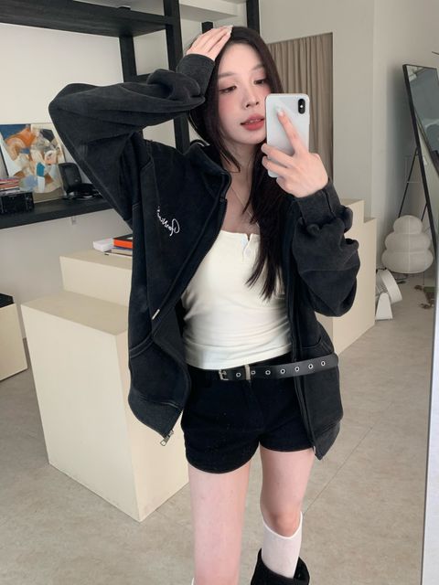 image_41AF3550-EDB8-4F33-94CD-1B99432B6539_1758816287