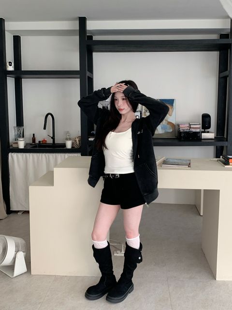 image_93DD58DD-D1F5-4797-841A-0E83D0BD3D22_1758816287