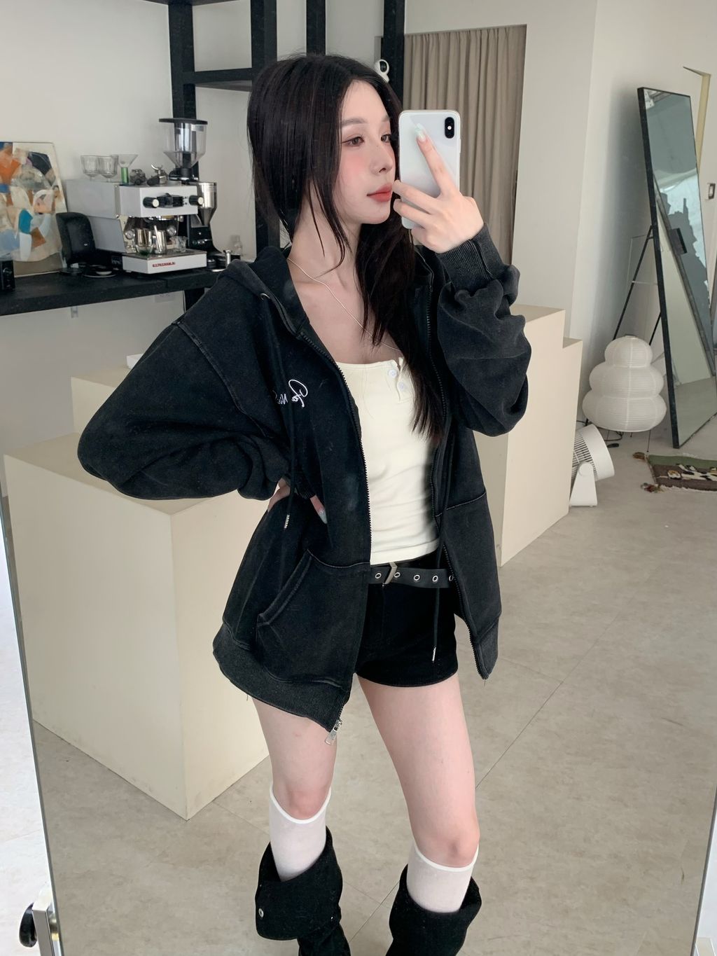 image_E123A644-8825-4CC6-8F65-25E8009365B6_1758816287