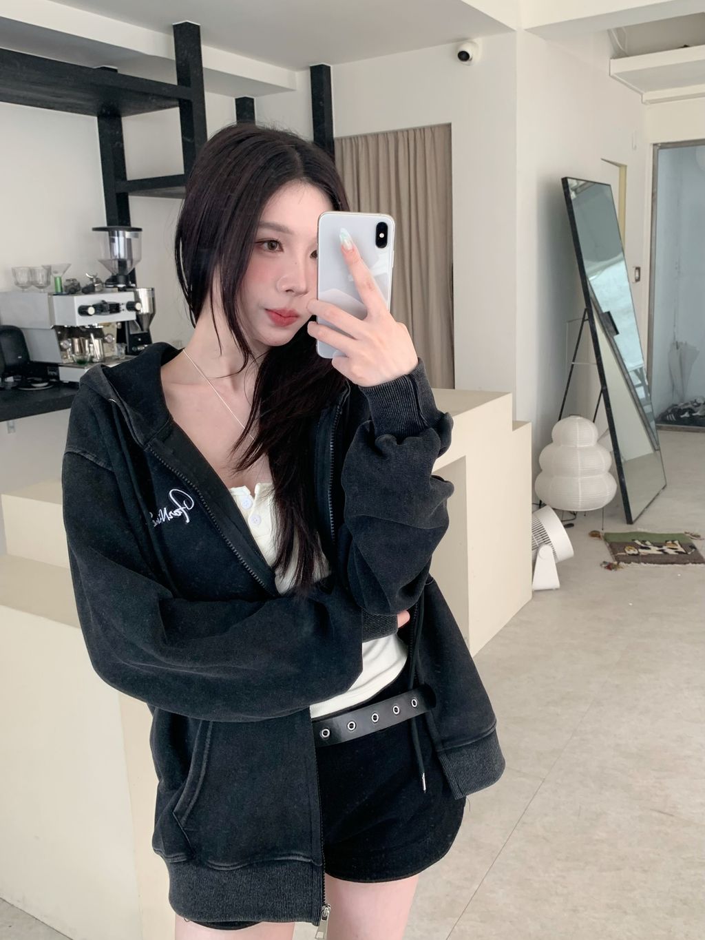 image_C59A7207-C28E-4B9D-B77D-1A6CC8F4A304_1758816287