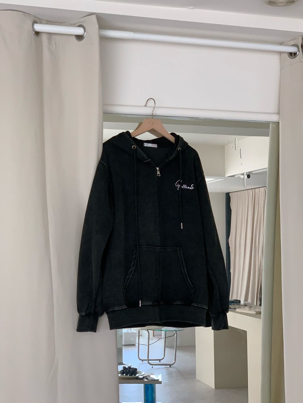 image_FBC00C9E-0525-4C4A-812A-E70551429757_1758816288